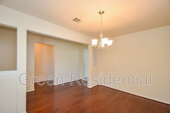Foto del edificio - 12506 Greencanyon Dr