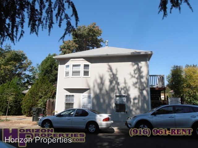 Building Photo - 3517 7th Ave