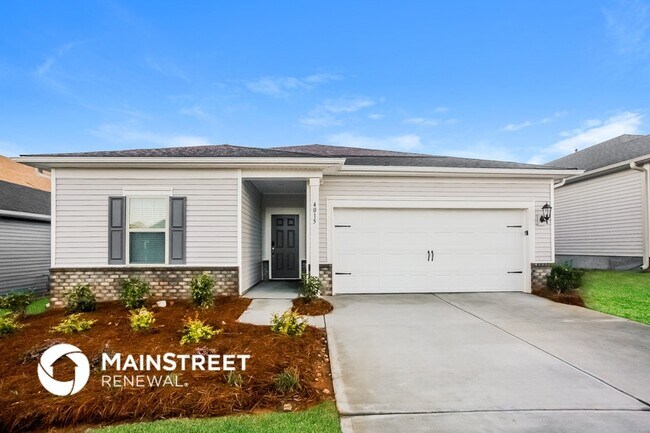 Building Photo - 4015 Honey Locust Dr