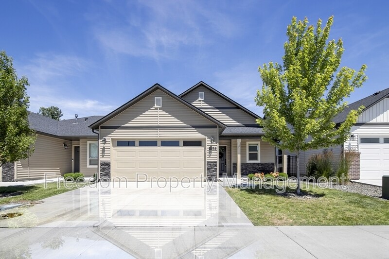 Foto principal - 1824 E Ringneck St