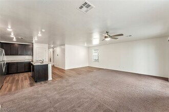 Building Photo - 518 El Gusto Ave