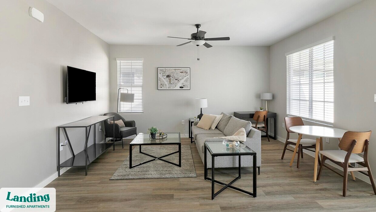 Foto principal - 1763 Slaughter Rd