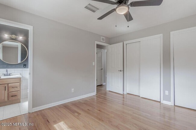 Building Photo - 5640 Coppedge Ave