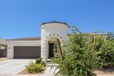 Primary Photo - 22609 E Creosote Dr