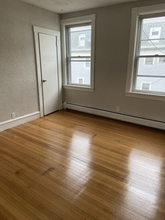 Building Photo - 225 Mulberry St