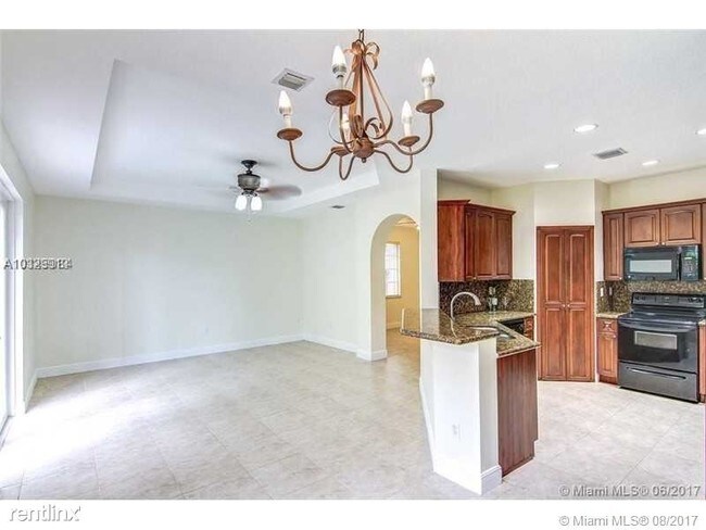 Foto del edificio - 9059 SW 162nd St