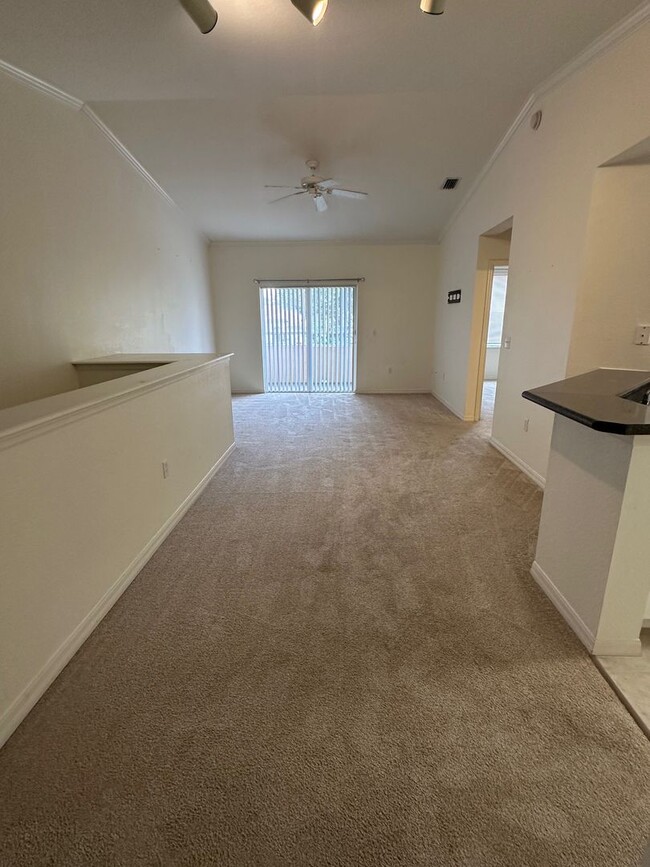 Building Photo - Palm Estates 1/1