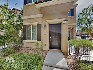 Building Photo - 8948 Merry Mullion Ct