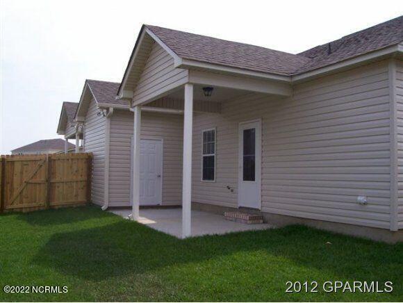 Building Photo - 3905 Sedona Dr