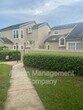 Foto principal - 155 Trevor Ct