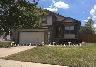 Building Photo - 1345 Coolcrest Dr