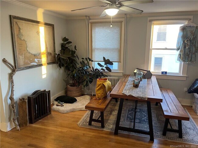 Foto del edificio - 112 Thames St