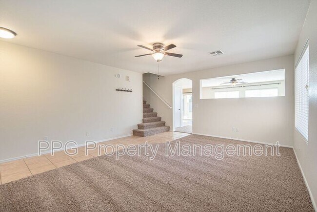 Building Photo - 14246 N 154th Ln
