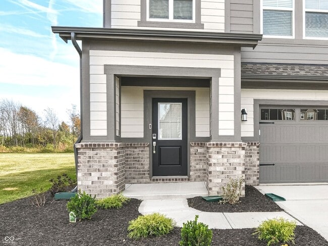 Foto del edificio - 6531 Hawthorne Dr