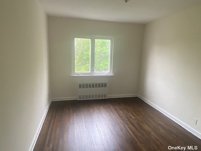 Foto del edificio - 31-22-31-80 80th St