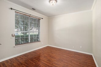 Building Photo - 3816 Travis Blvd Building Photo - 3816 Travis Blvd