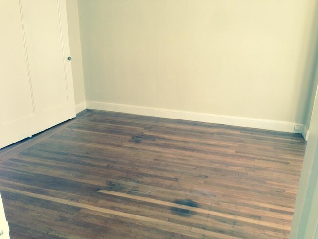 Foto del edificio - 265 Fell St