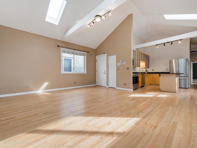 Building Photo - 2406 W Flournoy St
