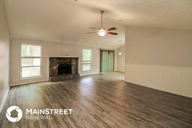 Building Photo - 8874 Wesley Pl