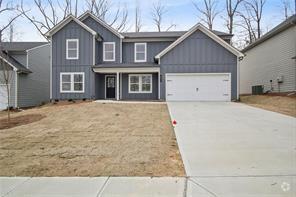Building Photo - 394 Fox Crk Dr