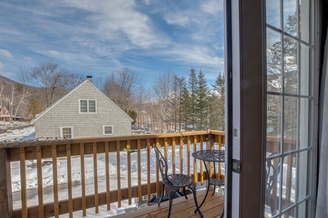 Building Photo - 51 Pollard Rd