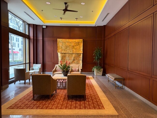 Foto del edificio - 401 E Ontario St