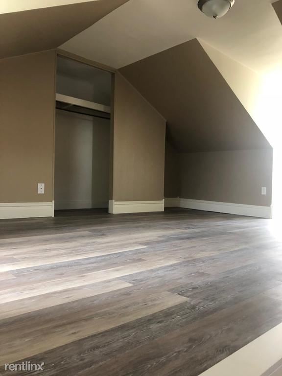 Building Photo - 1709 Wrights Way