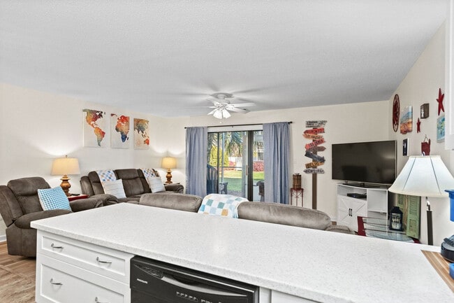 Foto del edificio - 1890E Auburn Ln