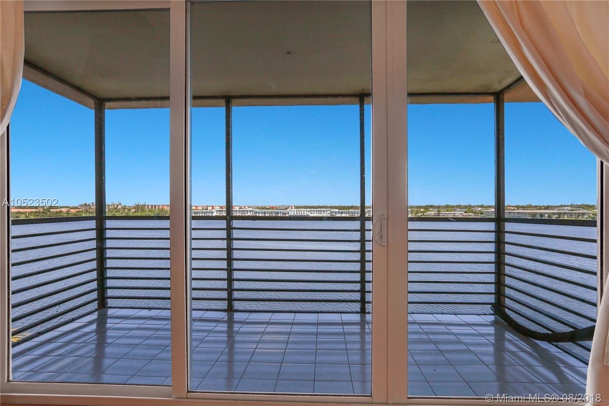 Primary Photo - ROYAL BAHAMIAN EAST CONDO