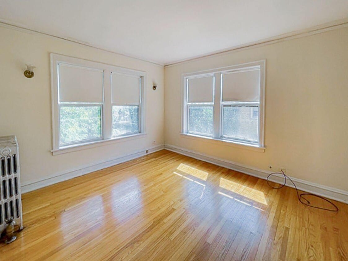 Photo - 1606 West Sunnyside Avenue #3S
