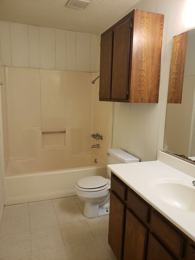 Foto del edificio - 320-322 N 6th Street