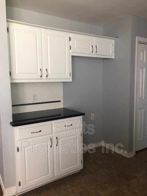 202 Cordelia Way, Florence, AL 35633 House for Rent in Florence, AL