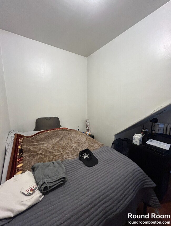 Foto del edificio - 17 Hillside St