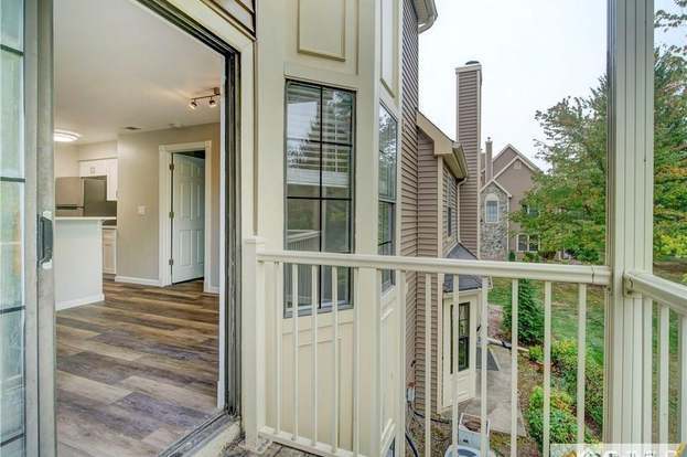 Building Photo - 399 Carhart Ct