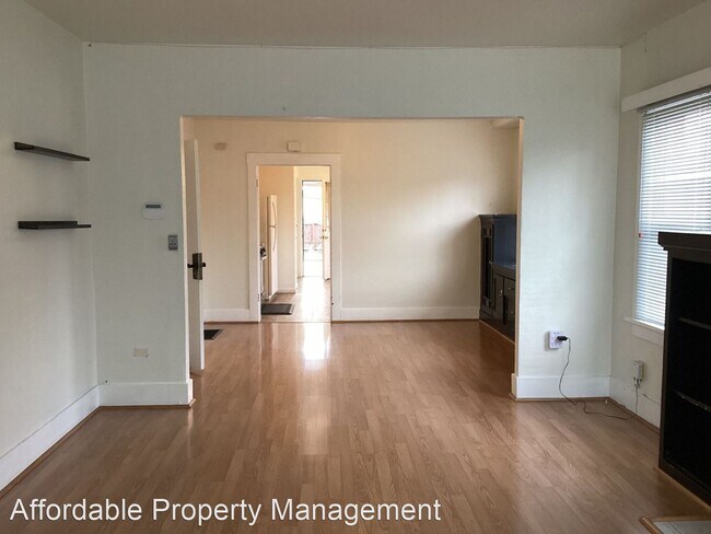 Building Photo - 2 br, 1 bath House - 21143 Wilbeam Avenue