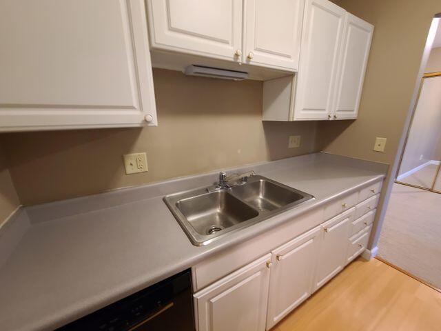 Foto del edificio - 10635 N Ivy Ct