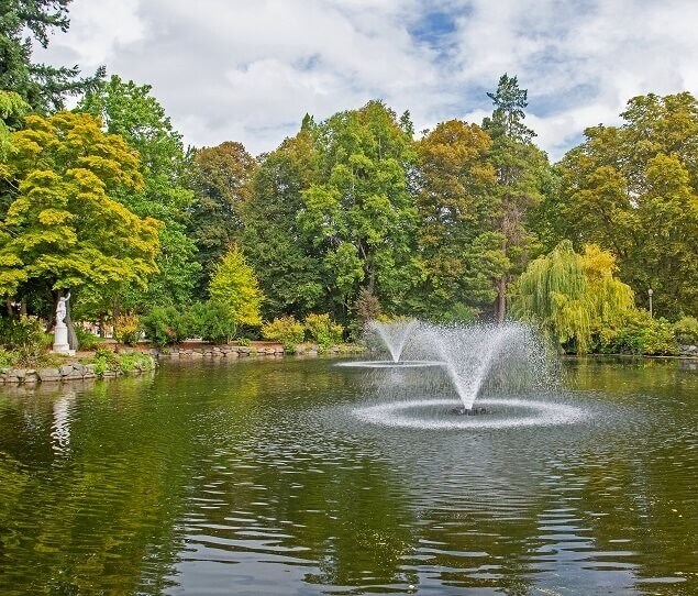 Is Northeast a Good Place To Live in Neighborhood