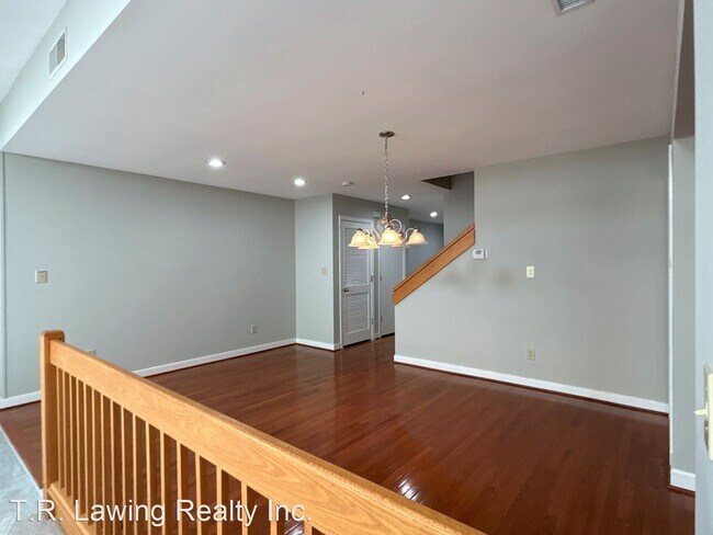 Building Photo - 3 br, 2.5 bath House - 6420 Brandonwood Ct