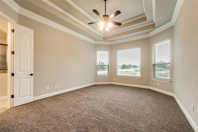 Foto del edificio - 1400 Carnoustie Ct