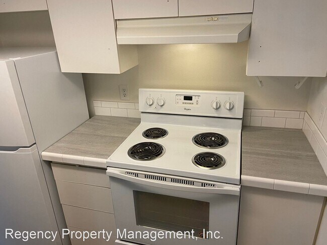 Building Photo - 2 br, 2 bath House - 2627 SE 174th Ave #A