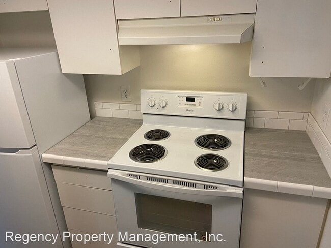 Foto del edificio - 2 br, 2 bath House - 2627 SE 174th Ave #A
