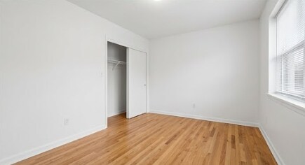 Foto del edificio - 8410 W Camp Wisdom Rd