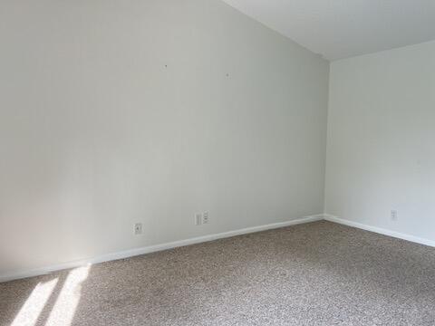 Building Photo - 18321 Jupiter Landing Dr