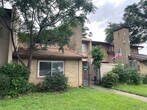 Primary Photo - 12721 Preston Rd