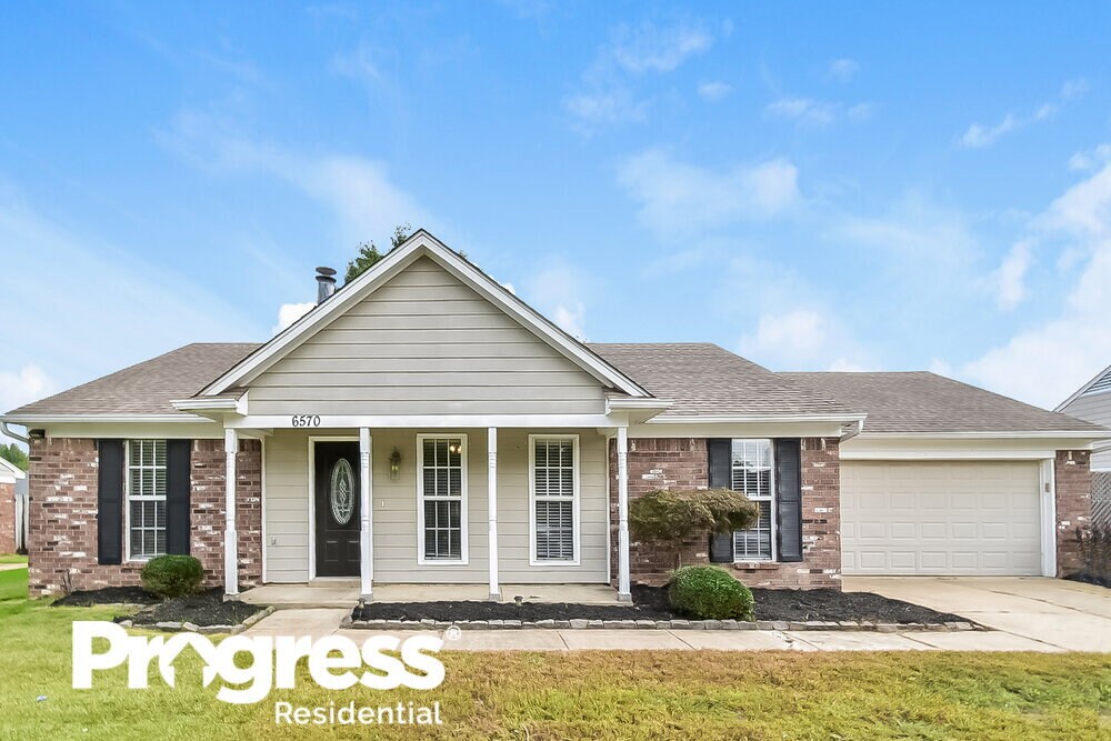 Primary Photo - 6570 Coral Way