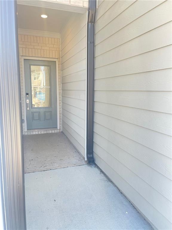 Building Photo - 5328 Melbourne Lane