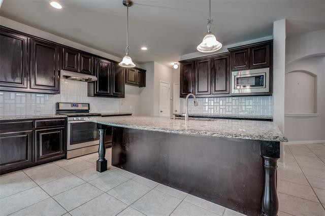 Building Photo - 1000 Sheldon Rd