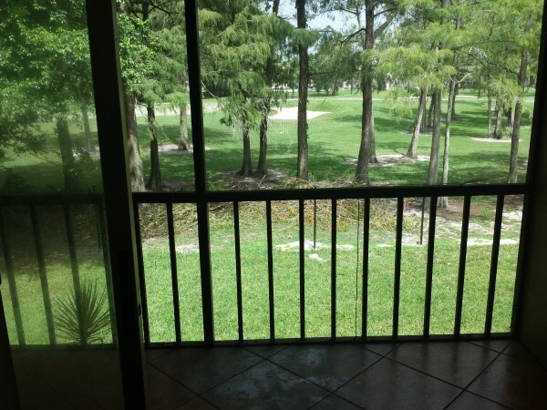 Building Photo - 7800 Colony Cir S