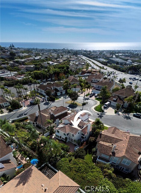 Foto del edificio - 6 Harbor Pointe Dr
