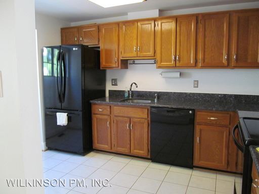 Building Photo - 6614 Greenleigh Ln